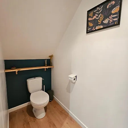 Nos Jours Heureux - L'escapade,