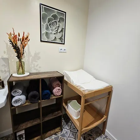 بيت للعطل Nos Jours Heureux - L'escapade, Etienville