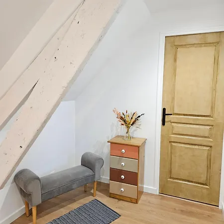 Nos Jours Heureux - L'escapade,