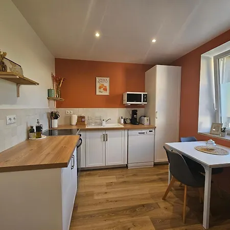 Nos Jours Heureux - L'escapade,