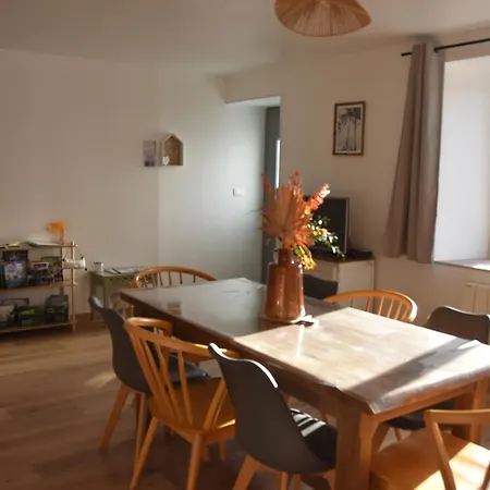 Nos Jours Heureux - L'escapade,