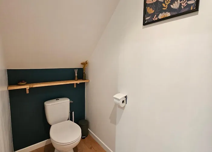 Nos Jours Heureux - L'escapade,