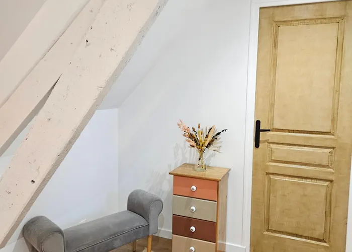 Nos Jours Heureux - L'escapade,