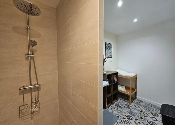 Nos Jours Heureux - L'escapade,