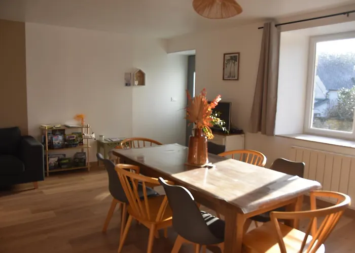 Nos Jours Heureux - L'escapade,